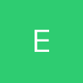 Equals Money